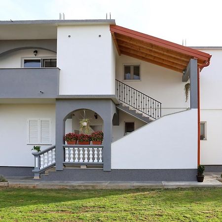 Appartement Vito à Bibinje Extérieur photo